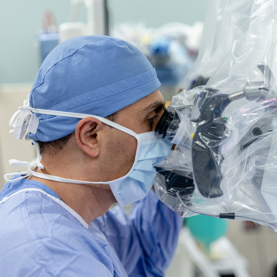 No description metadata found