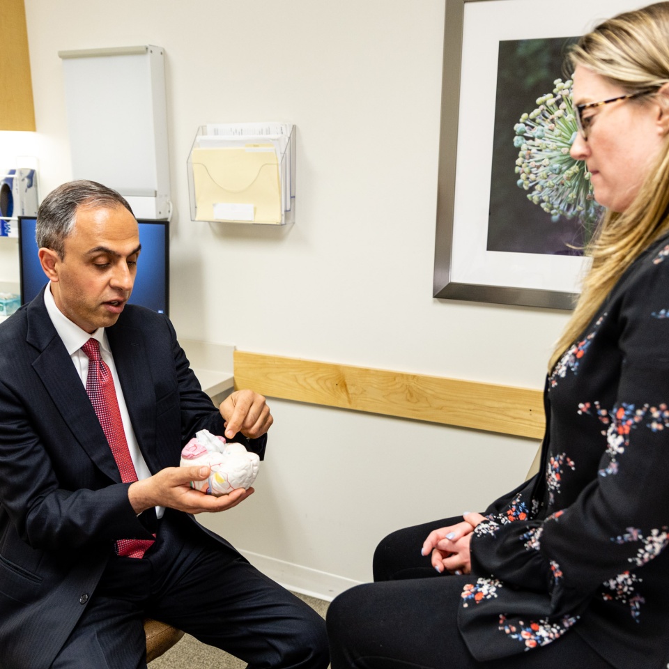 No description metadata found