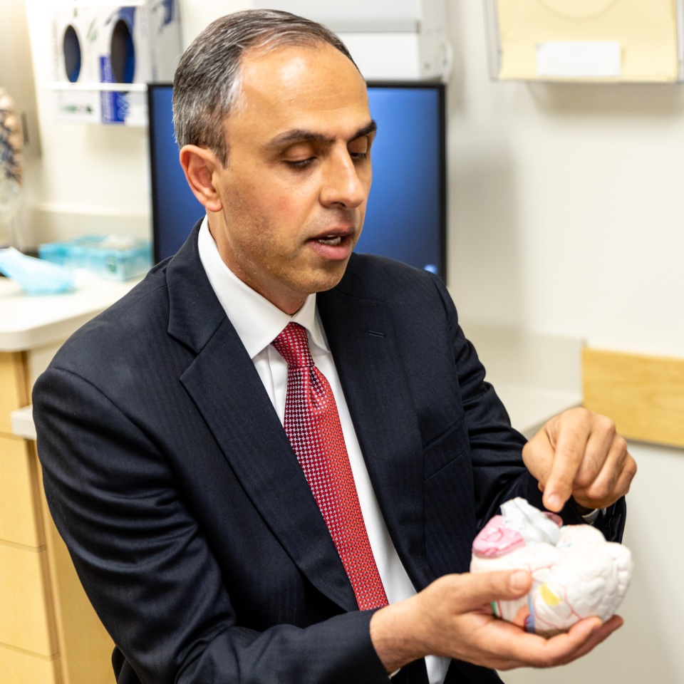 No description metadata found