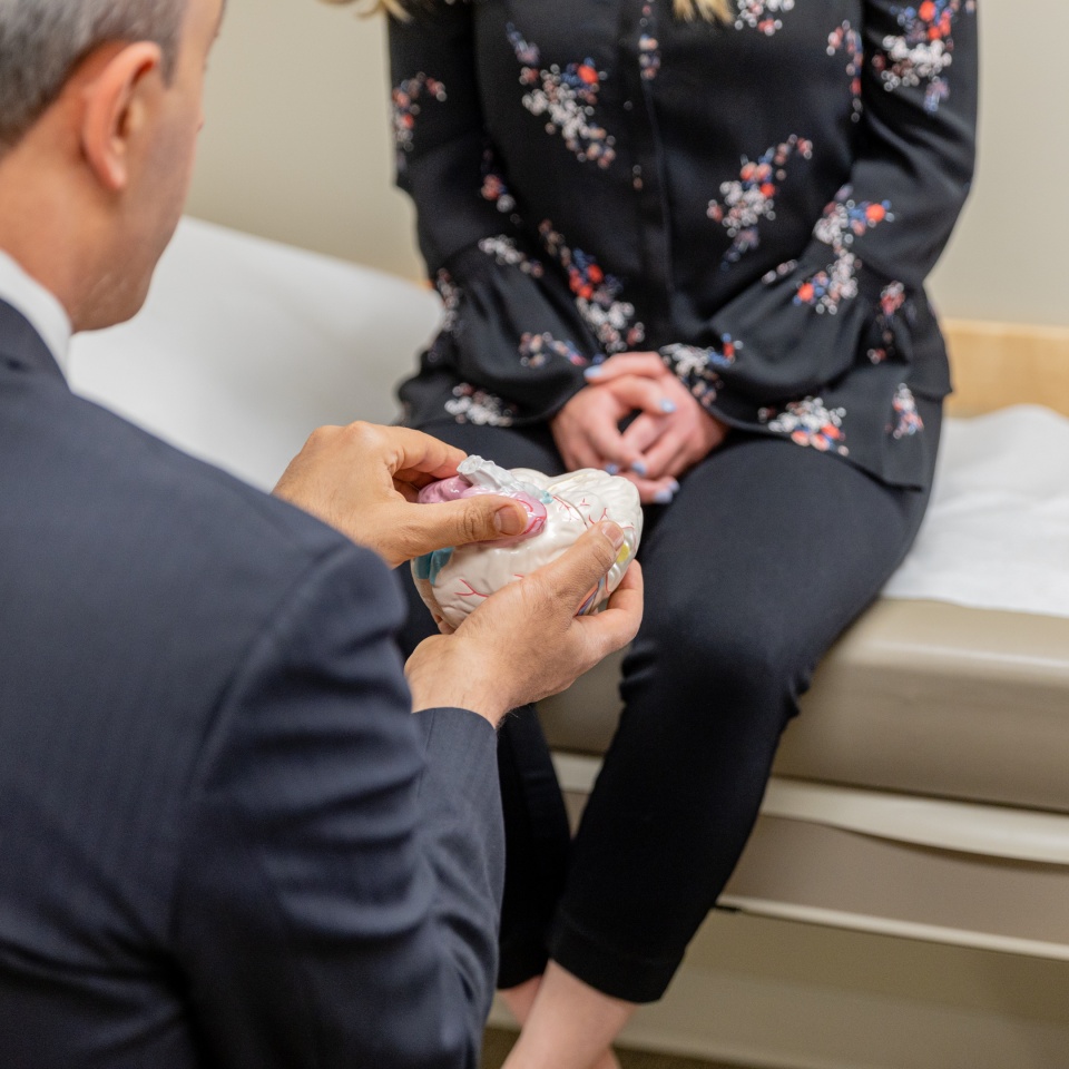 No description metadata found