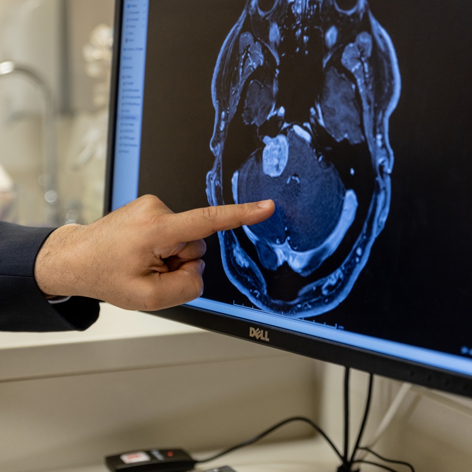 No description metadata found