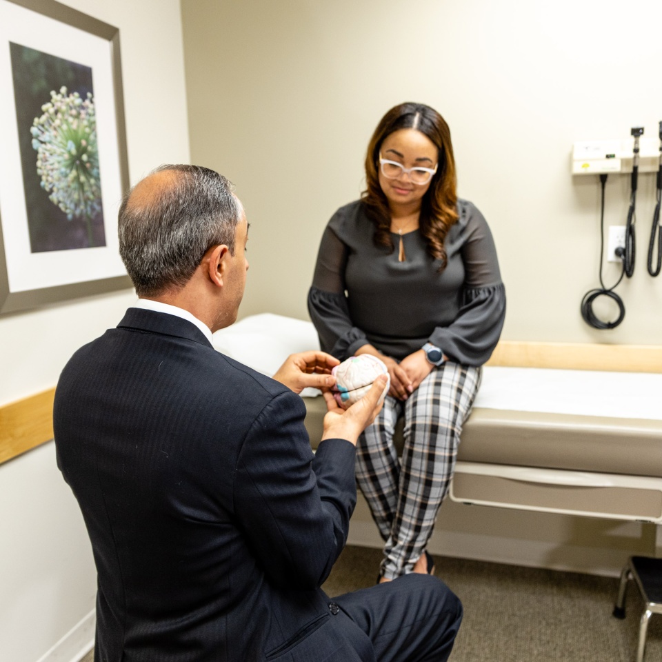 No description metadata found