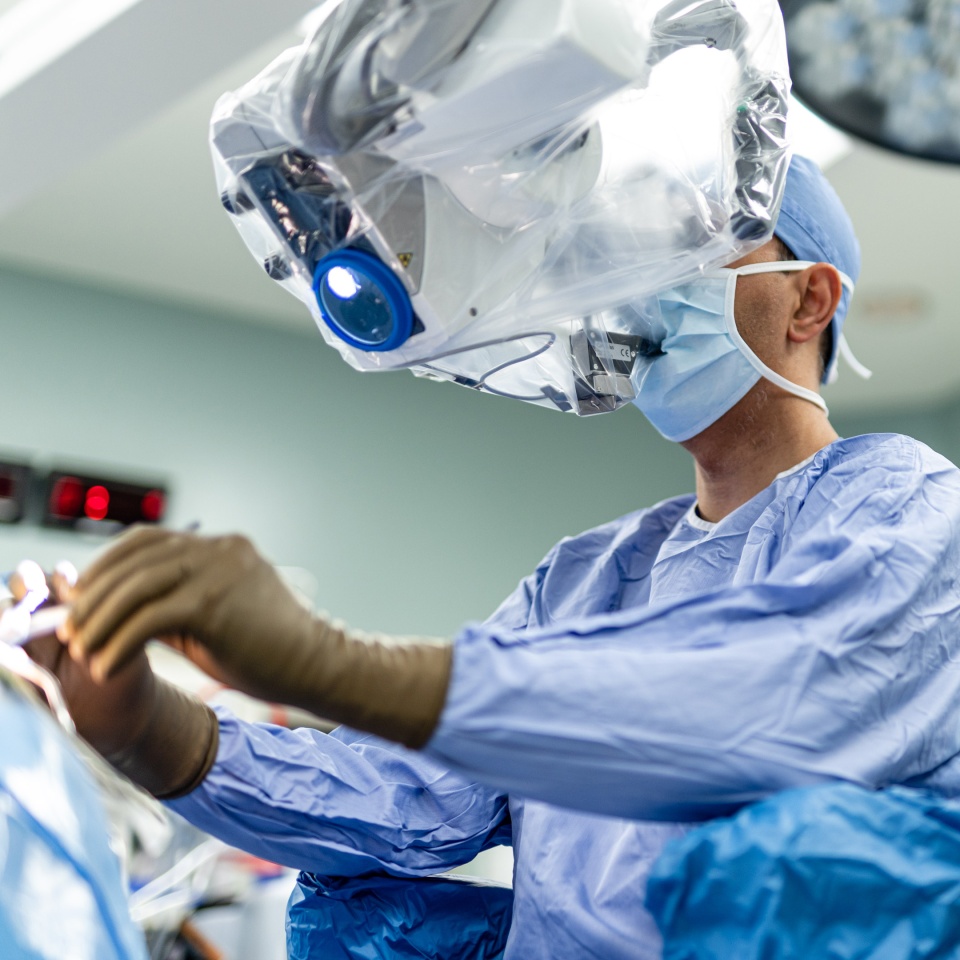 No description metadata found