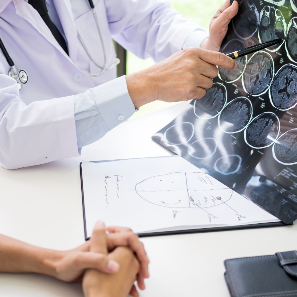 No description metadata found