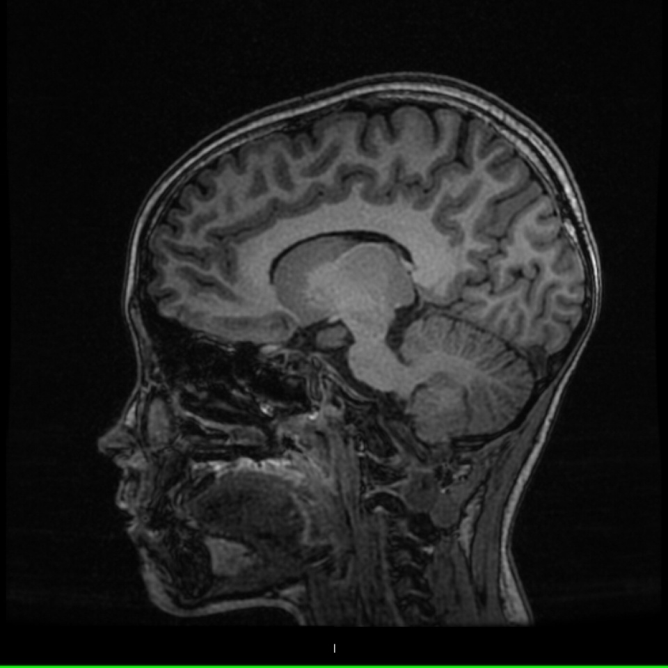 No description metadata found