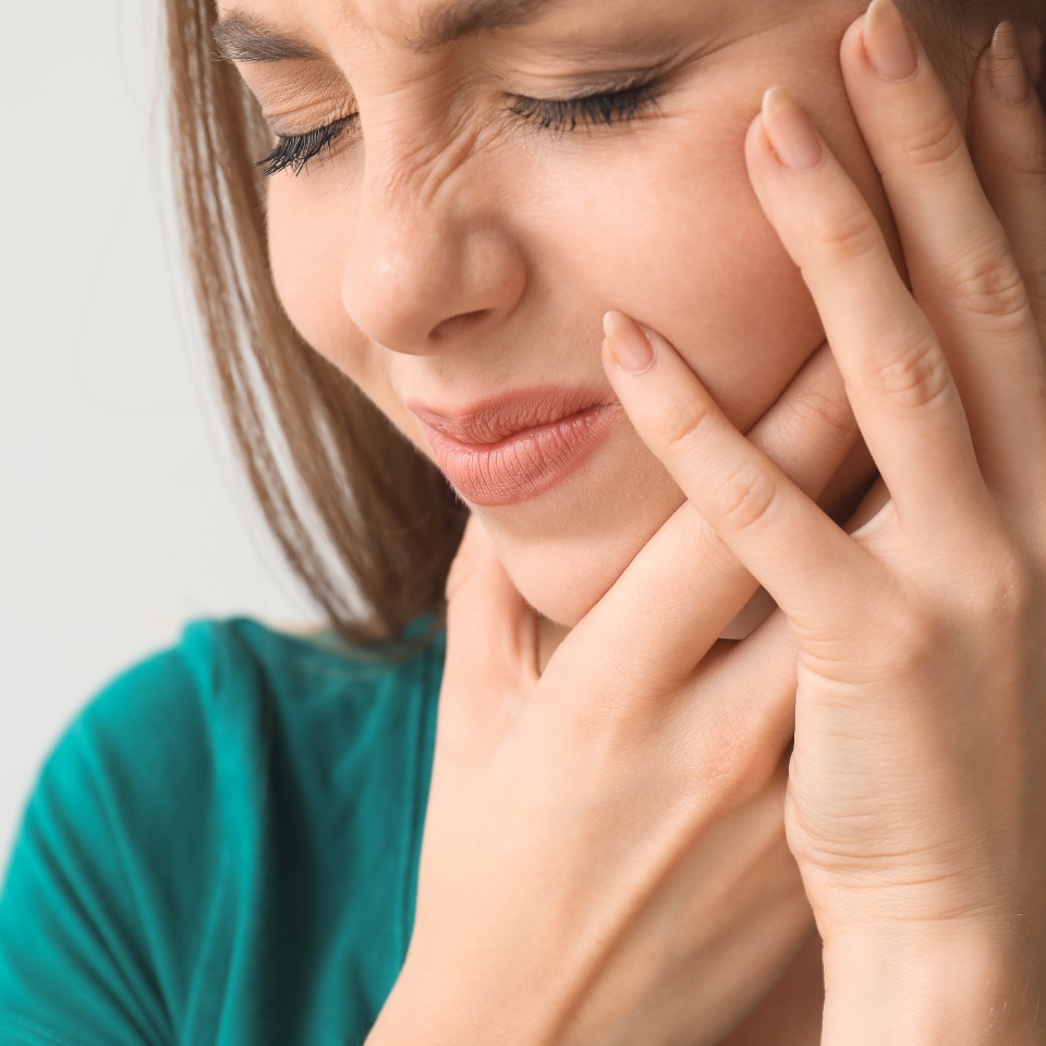 No description metadata found