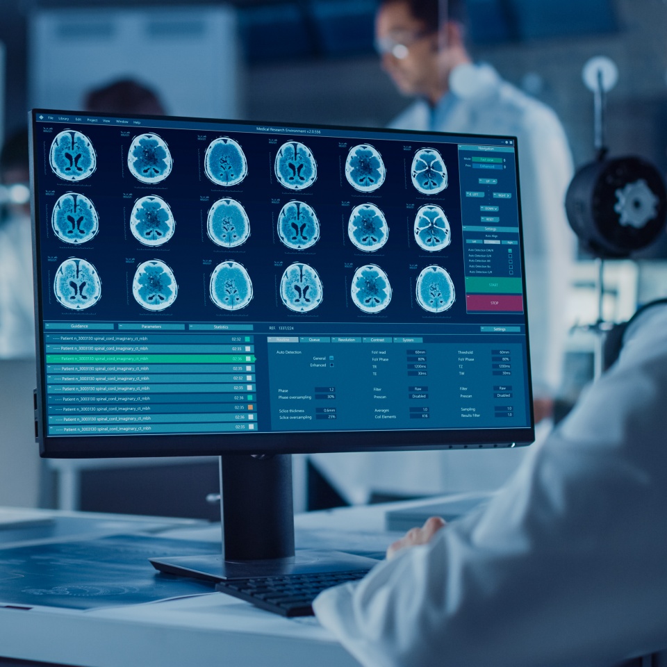 No description metadata found