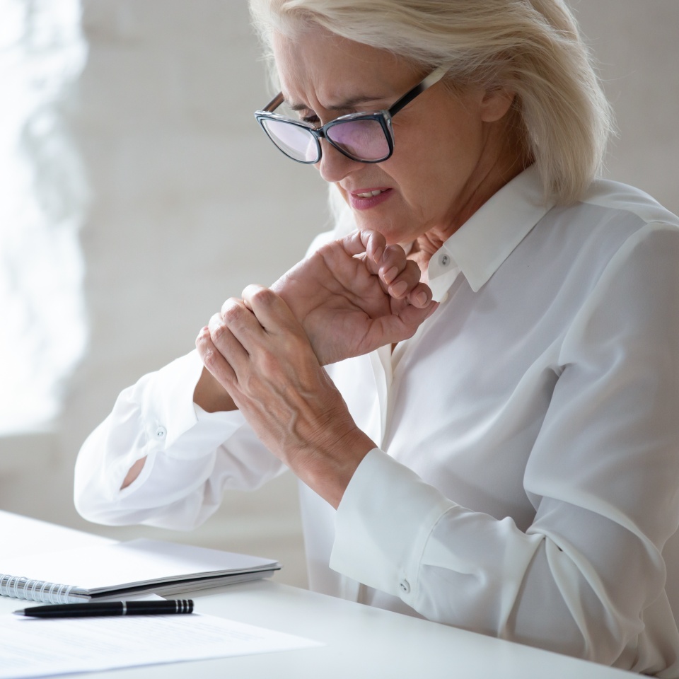 No description metadata found