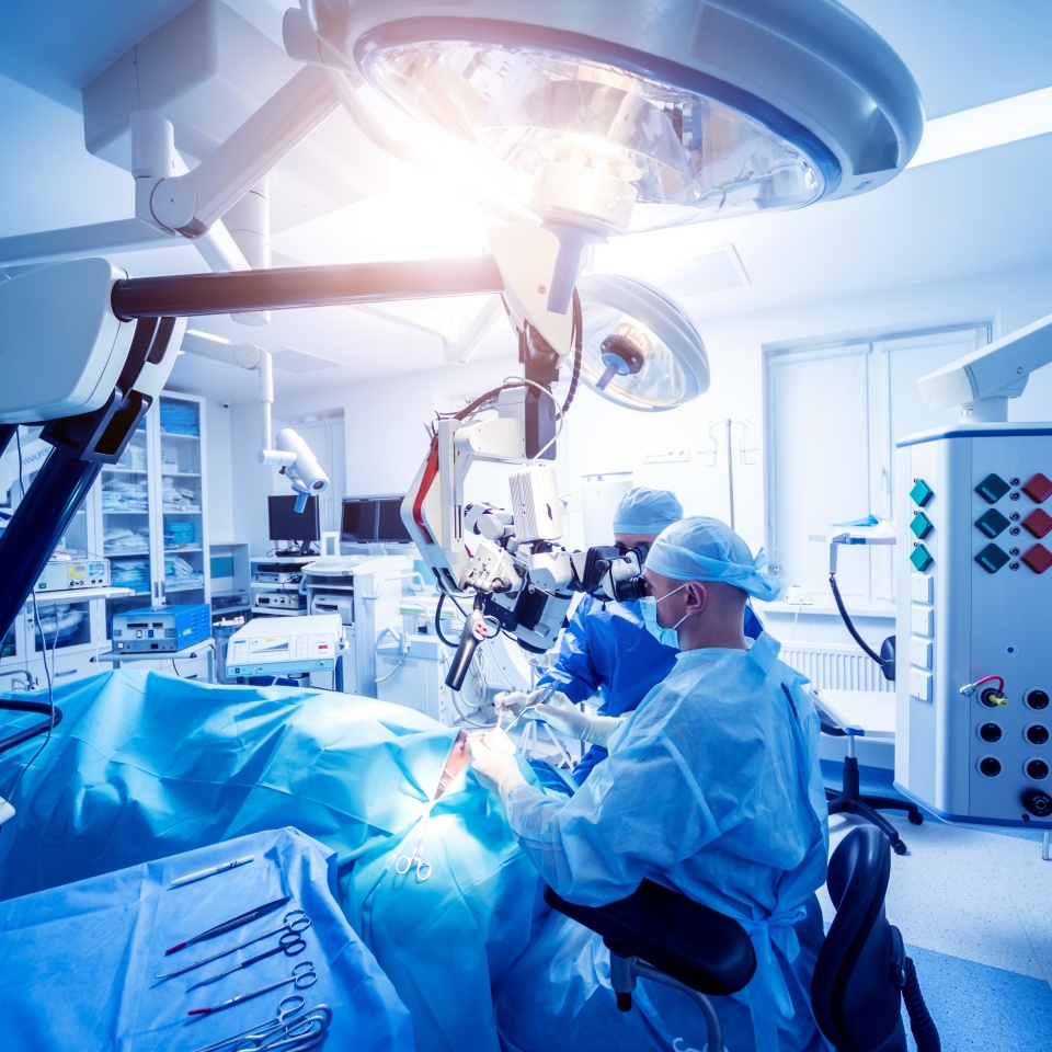 No description metadata found