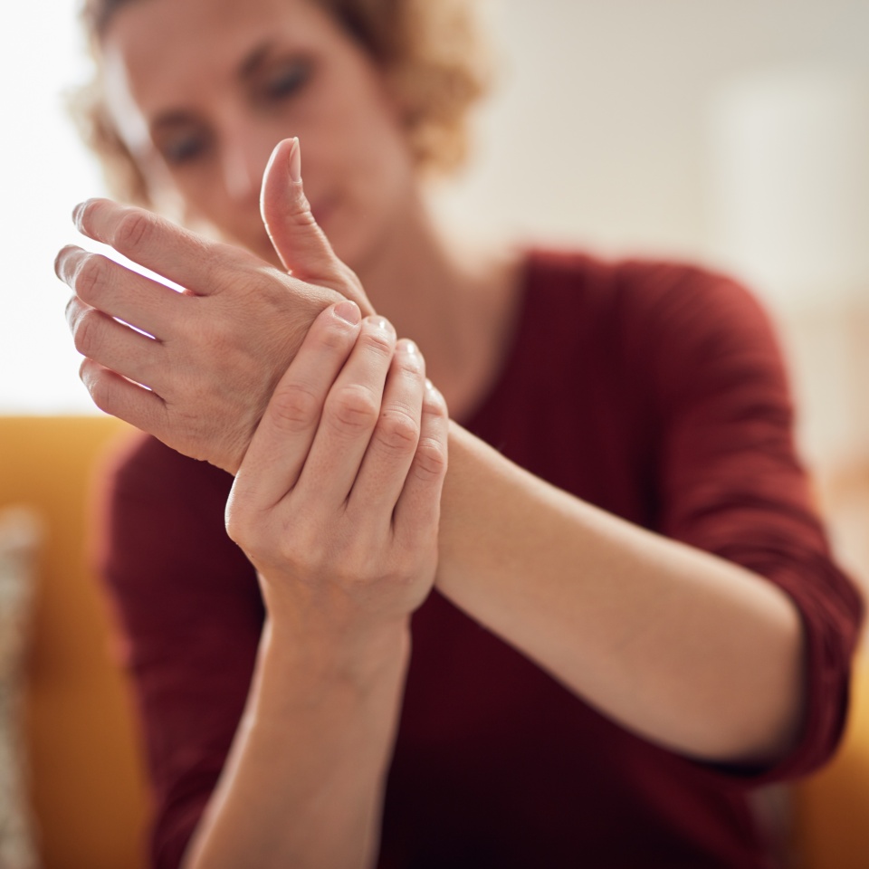 No description metadata found