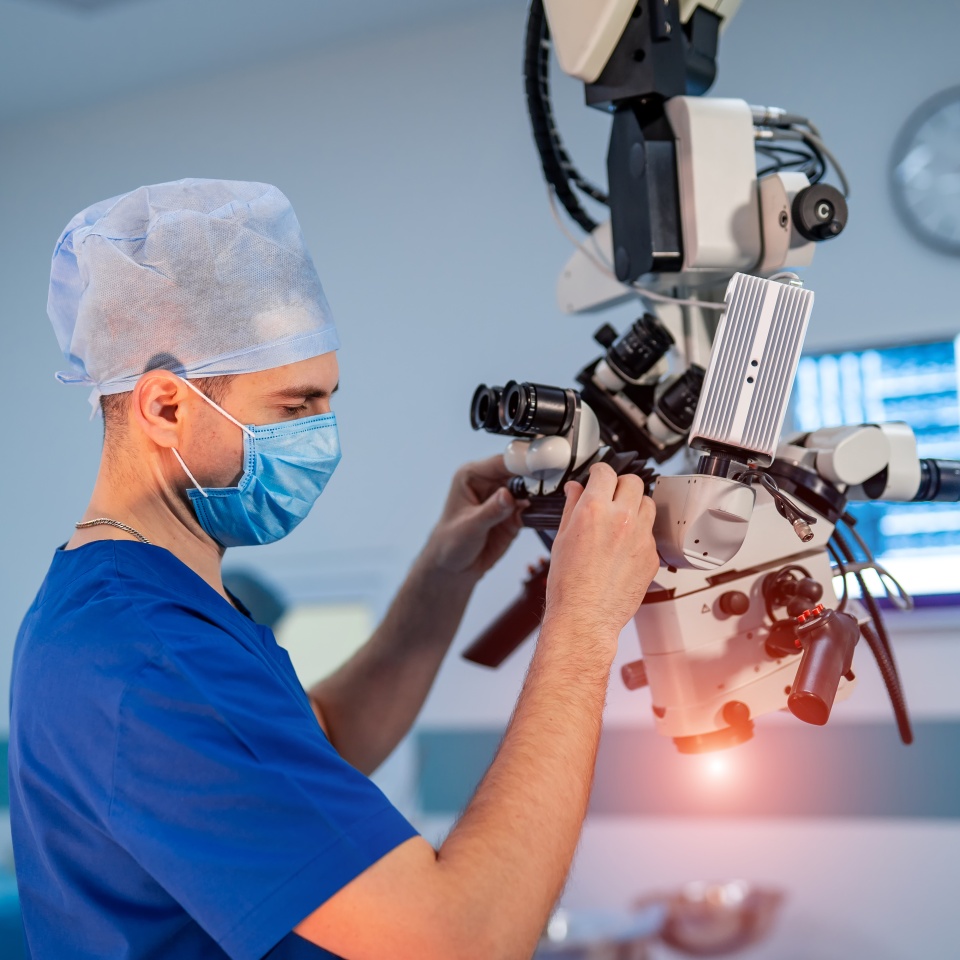 No description metadata found