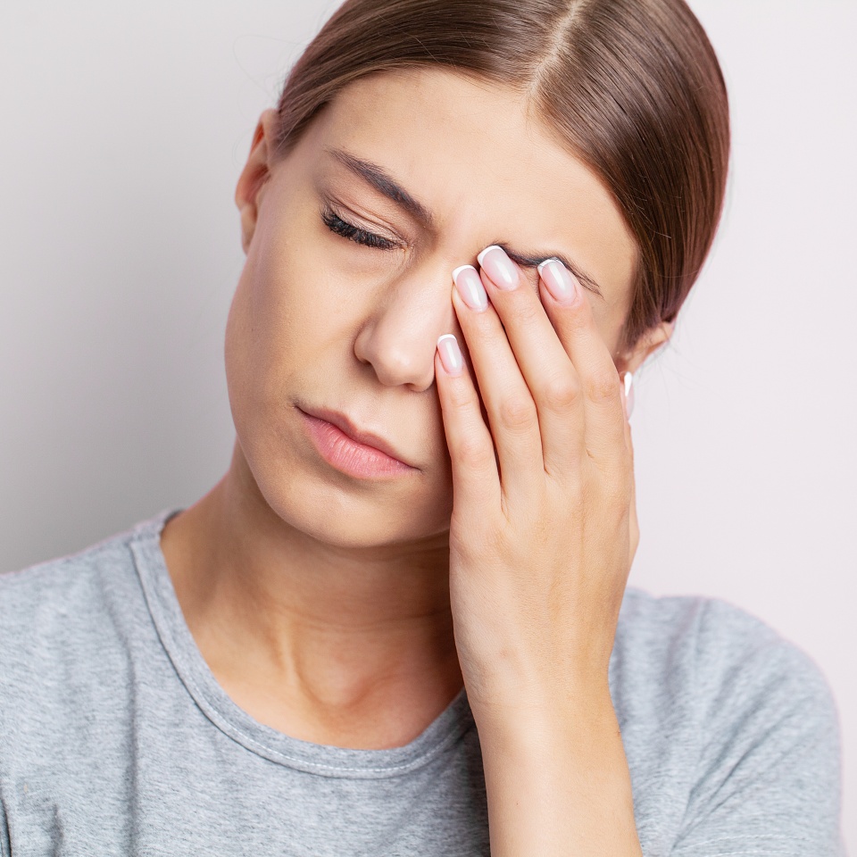 No description metadata found