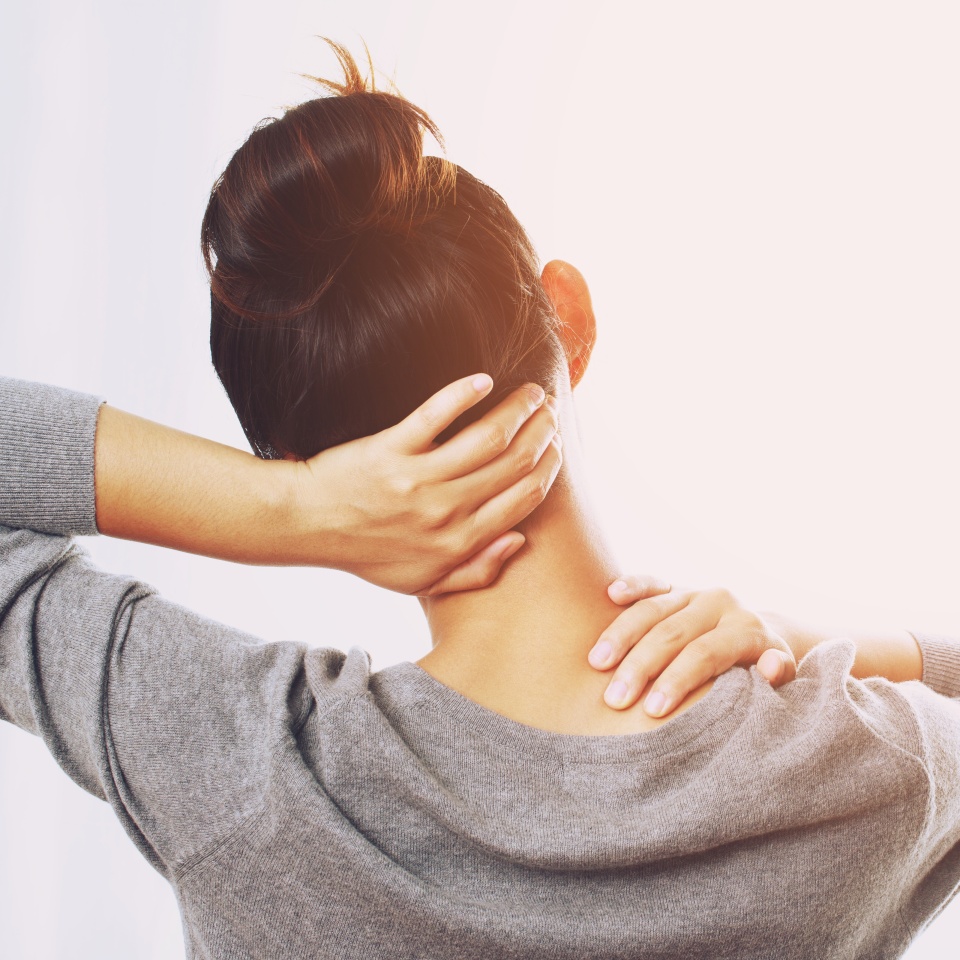 No description metadata found