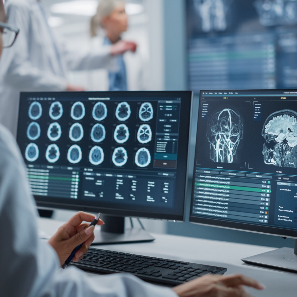 No description metadata found