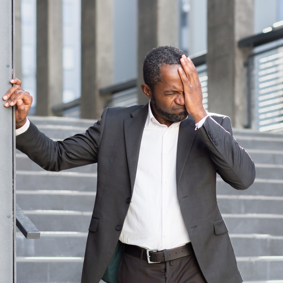 No description metadata found