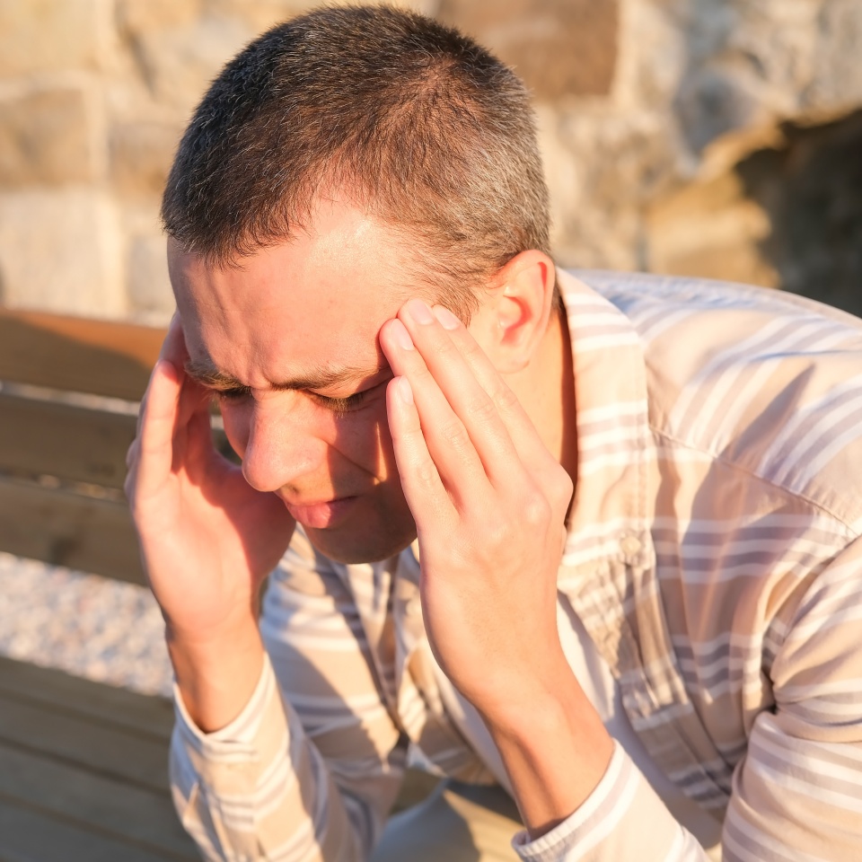 No description metadata found