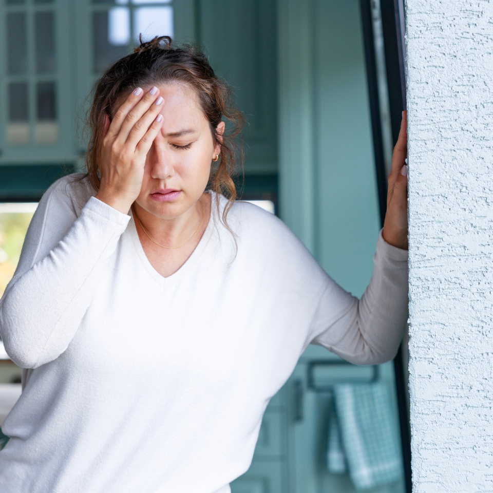 No description metadata found