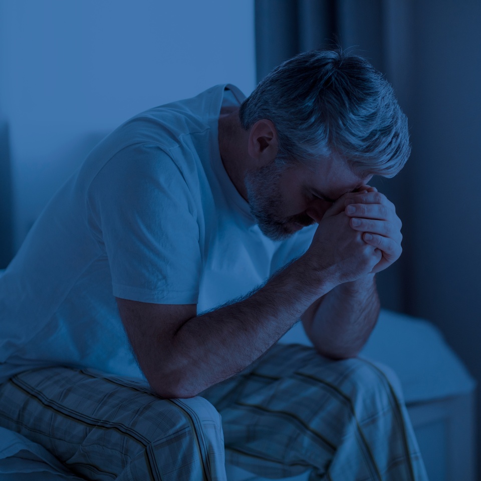 No description metadata found