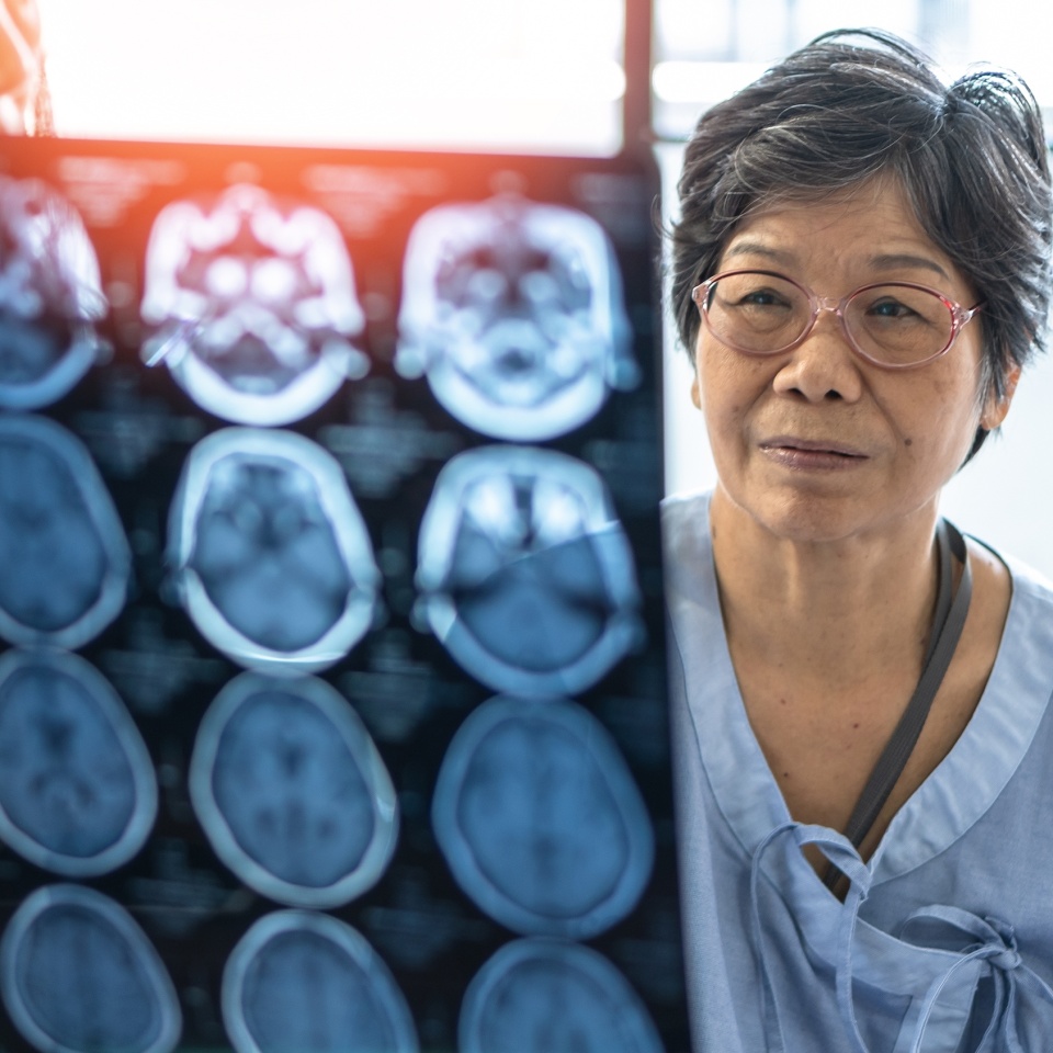 No description metadata found