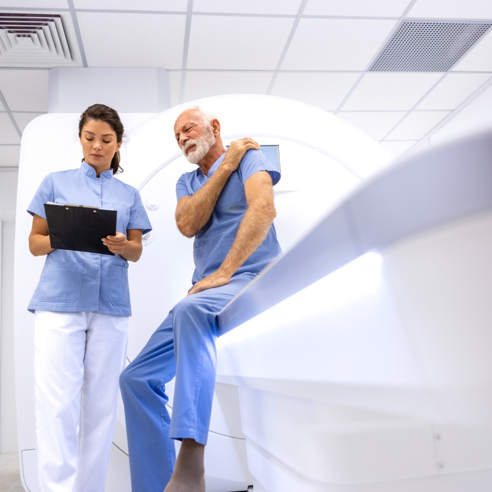 No description metadata found