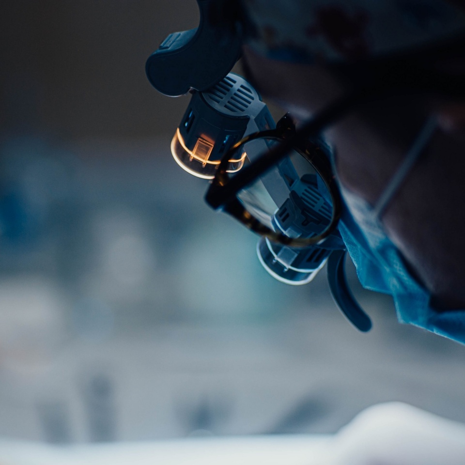 No description metadata found