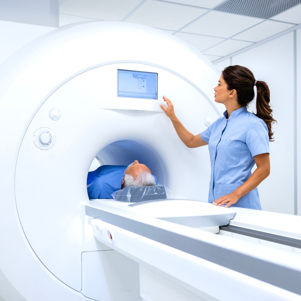 No description metadata found