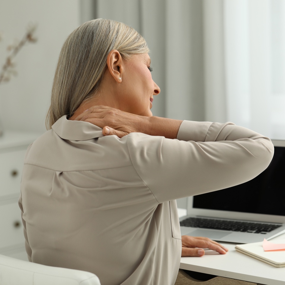 No description metadata found