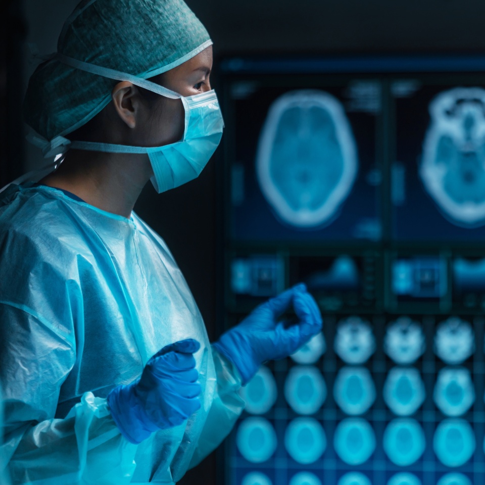 No description metadata found