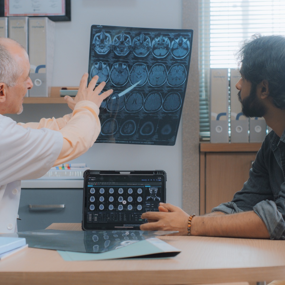 No description metadata found