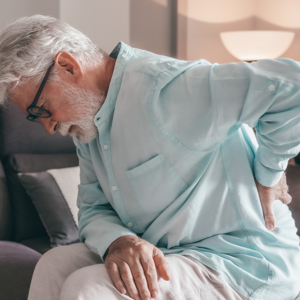 No description metadata found