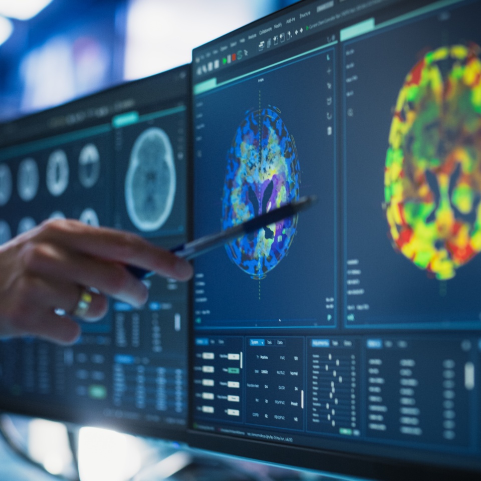 No description metadata found