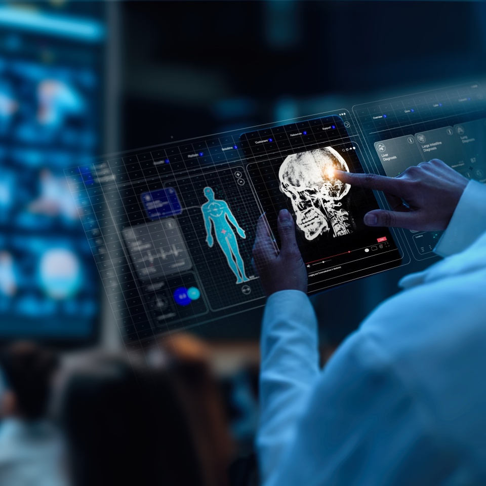 No description metadata found