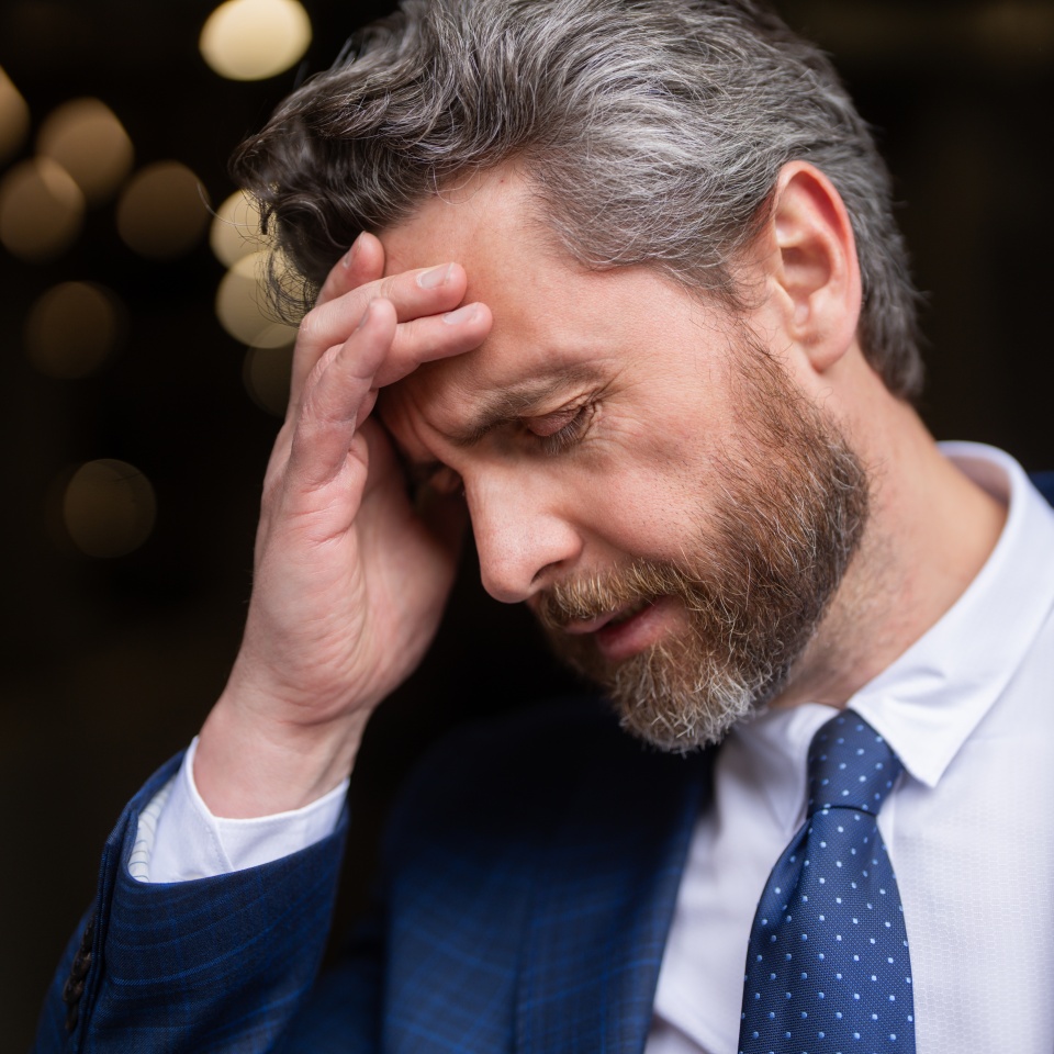 No description metadata found