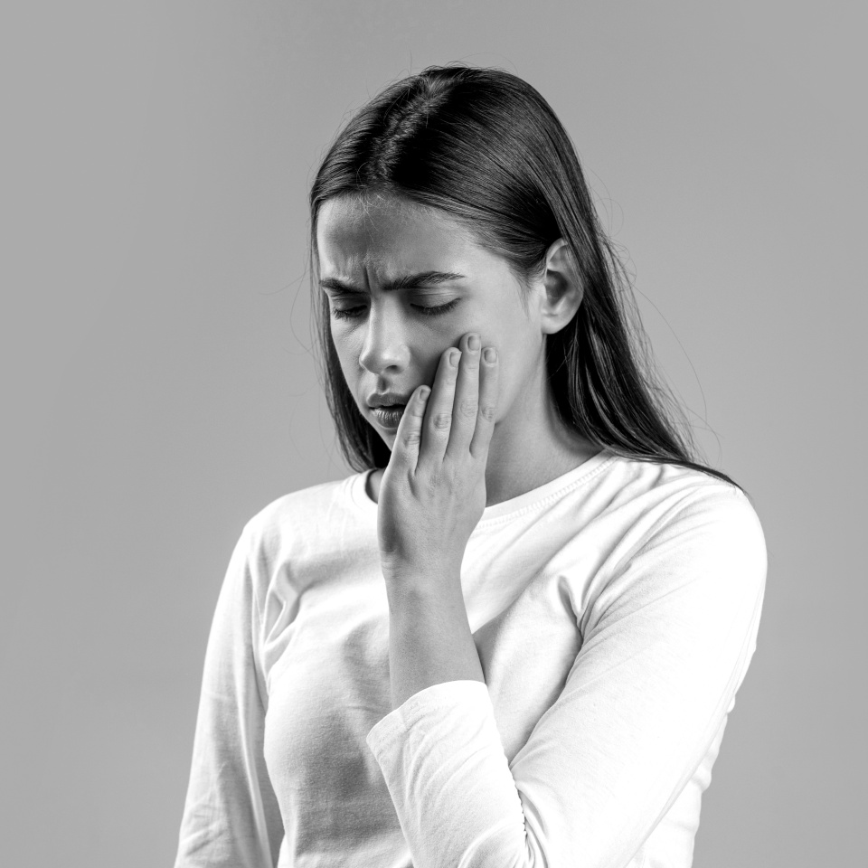 No description metadata found