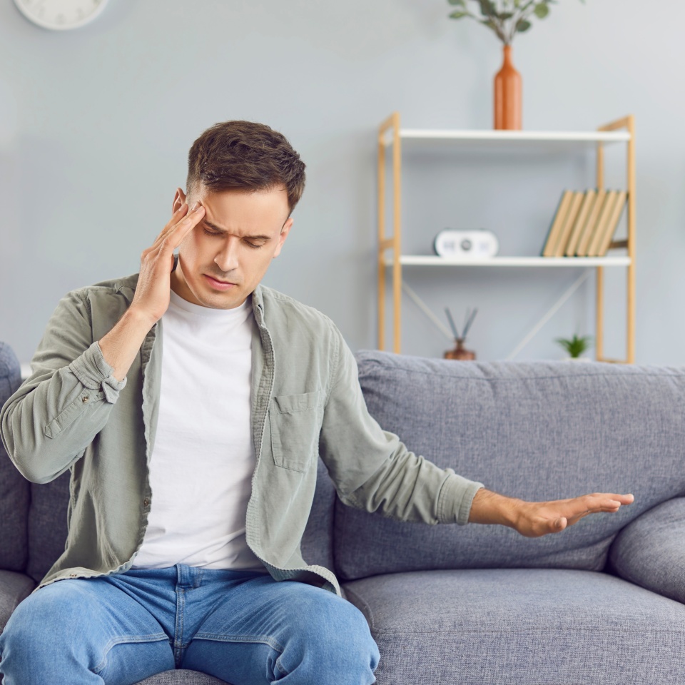 No description metadata found