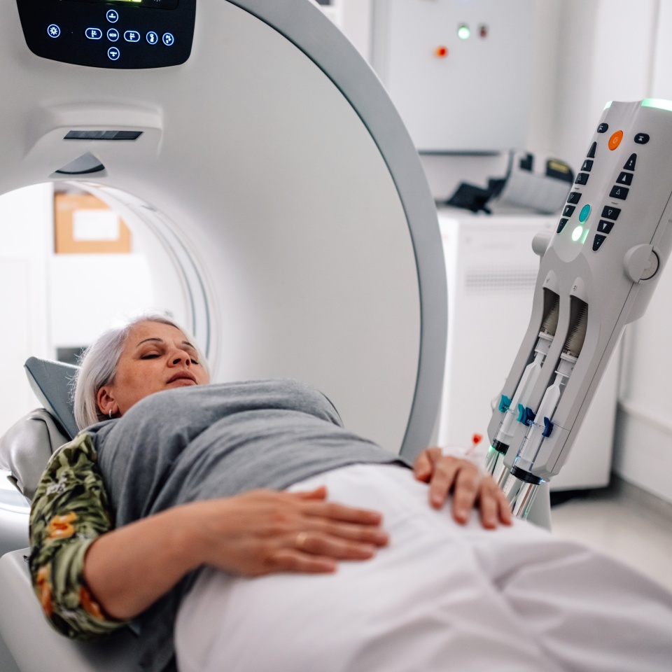 No description metadata found