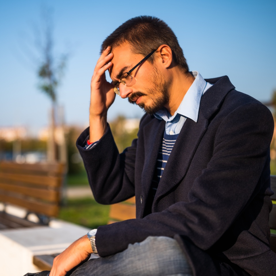 No description metadata found