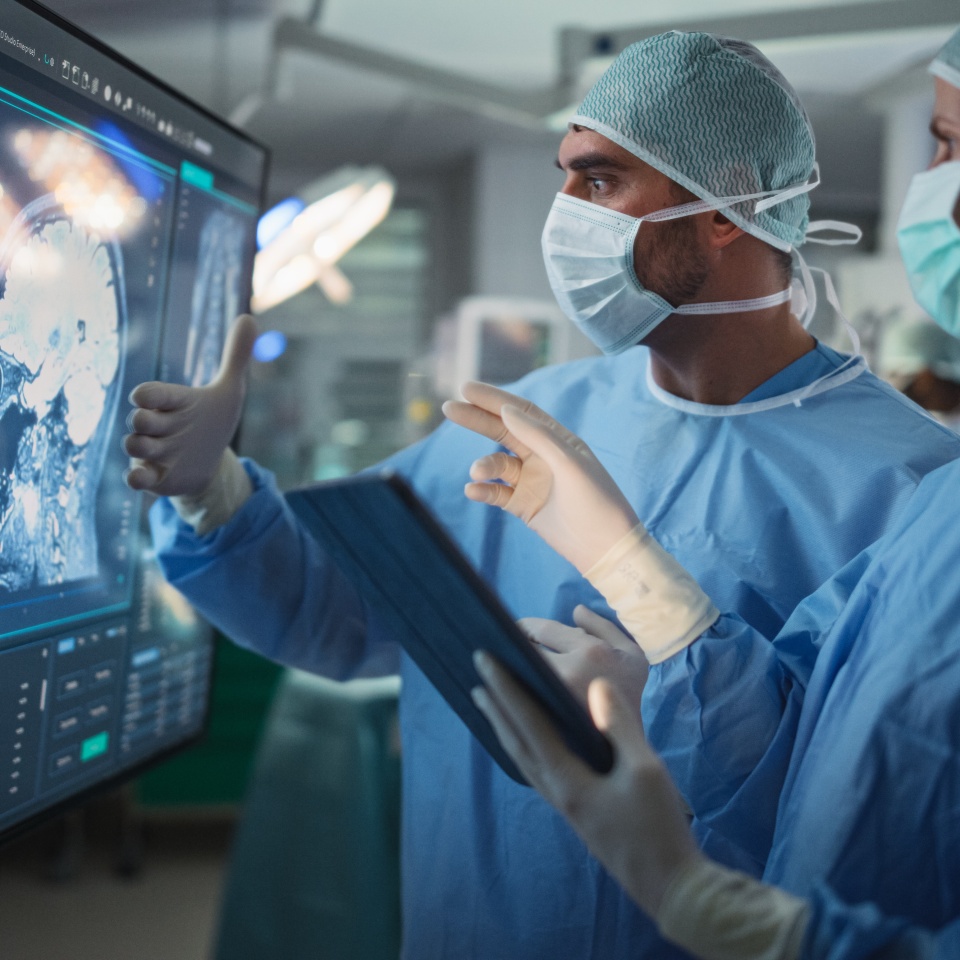 No description metadata found