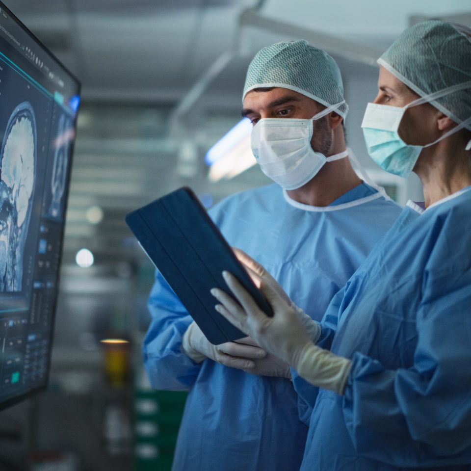 No description metadata found