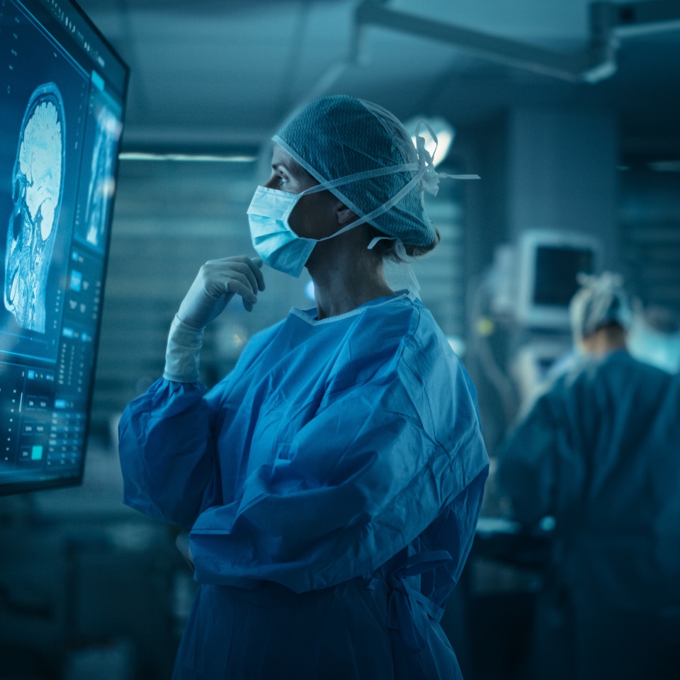 No description metadata found