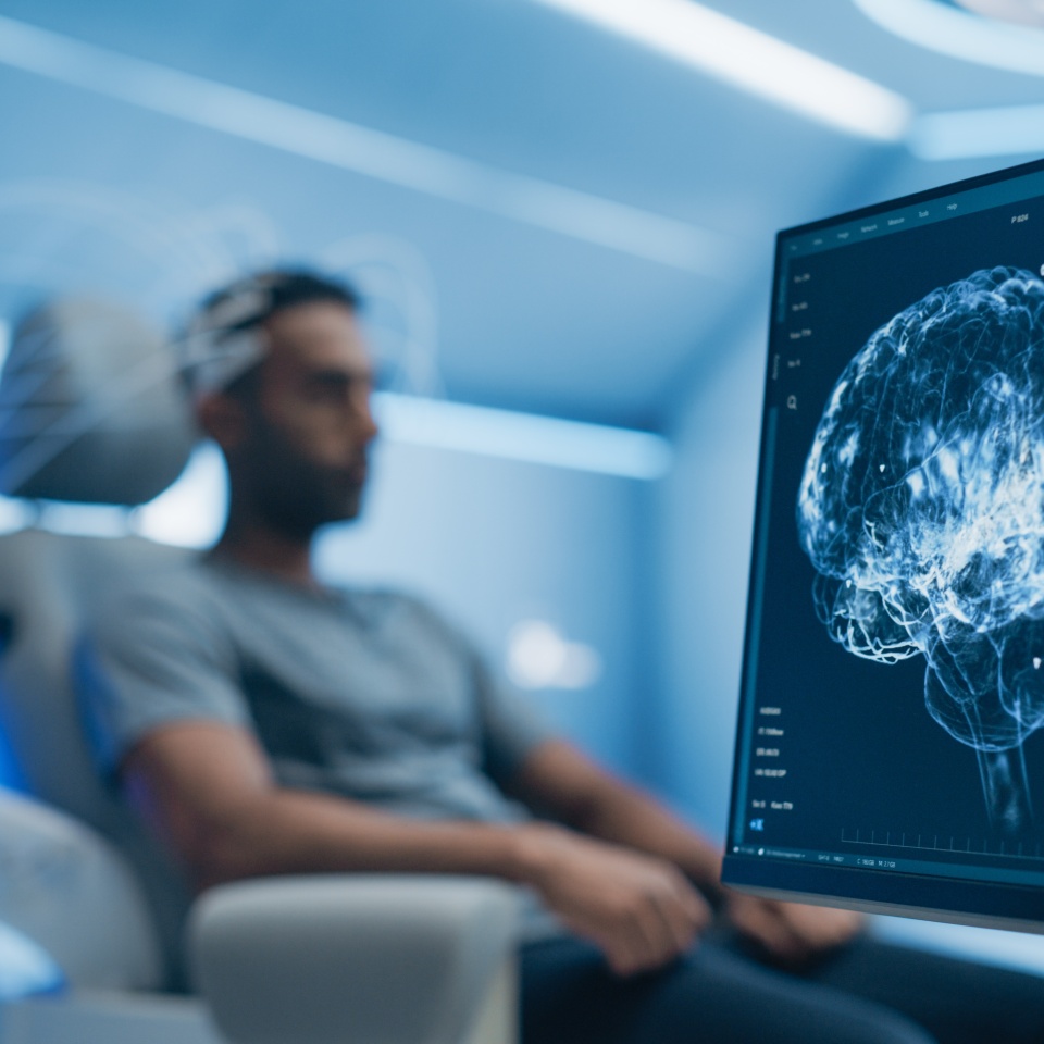 No description metadata found