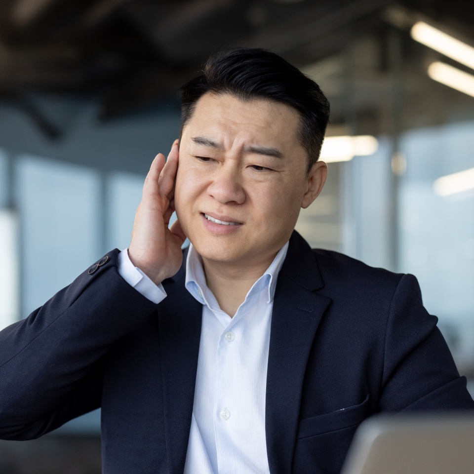 No description metadata found