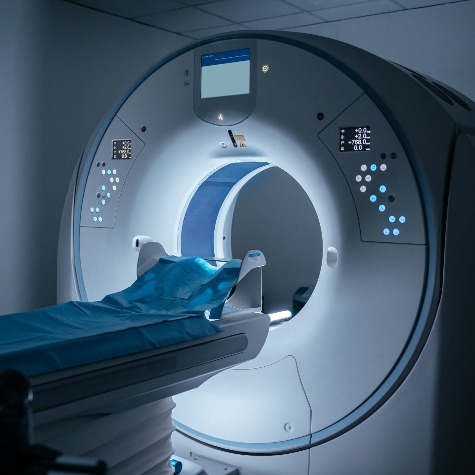 No description metadata found