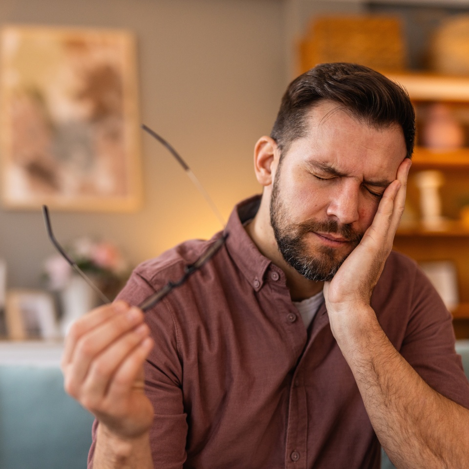 No description metadata found