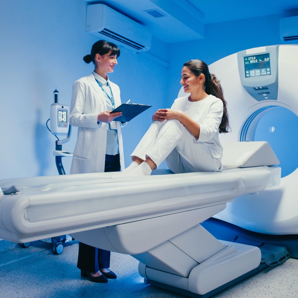 No description metadata found