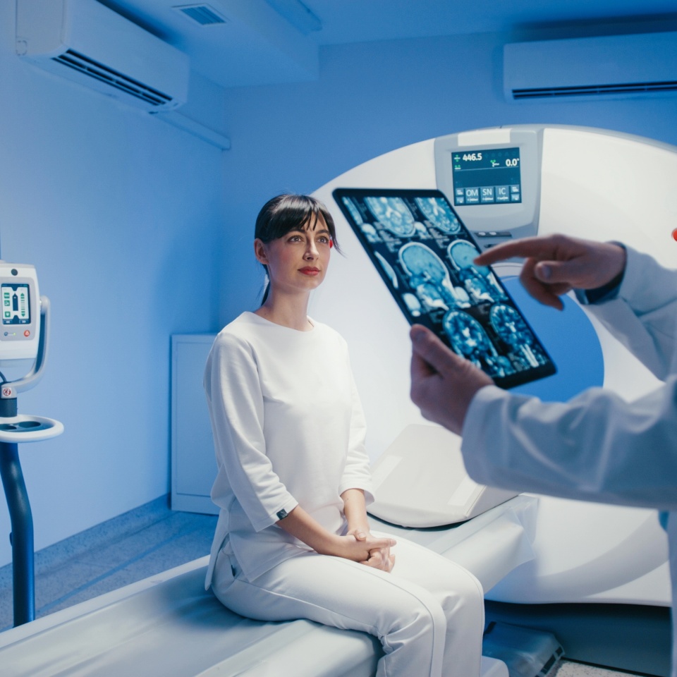 No description metadata found