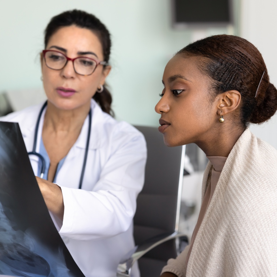 No description metadata found