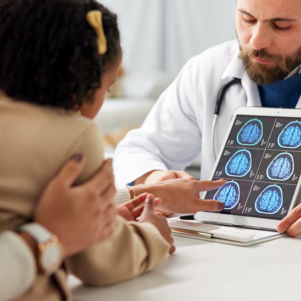 No description metadata found