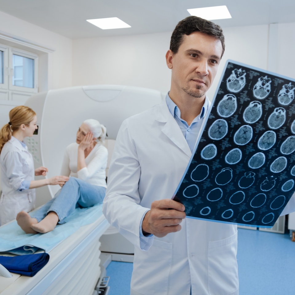 No description metadata found