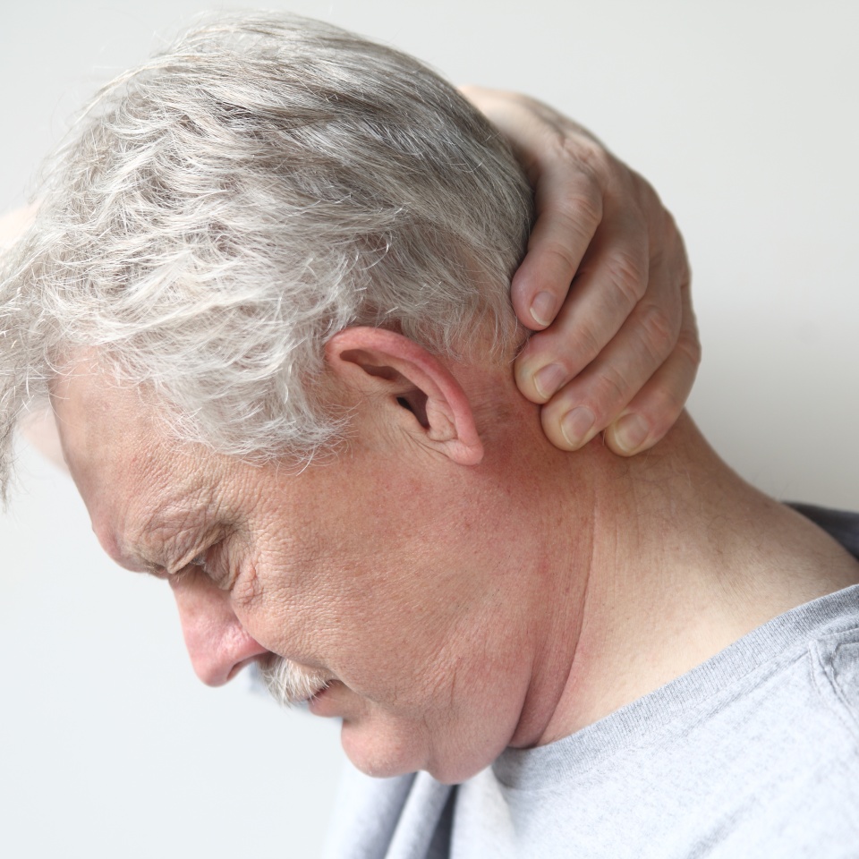 No description metadata found